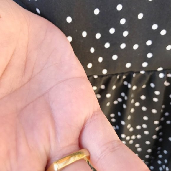 3.5 Ct. Asha ~diamond~ RING - Picture 3 of 6